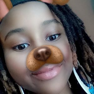 Meet your Posher, Nya and